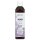 Aura Cacia, Body Oil, Lavender, Körperöl, Lavendel, 237 ml