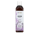 Aura Cacia, Body Oil, Lavender, Körperöl, Lavendel, 237 ml