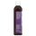 Aura Cacia, Body Oil, Lavender, Körperöl, Lavendel, 237 ml