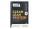 Nuzest, Clean Lean Protein, 4-Geschmack-Mischung, 10 Päckchen, je 25 g