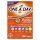 One-A-Day, Petites Complete für Frauen, Multivitaminpräparate, 160 Tabletten