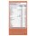 One-A-Day, Petites Complete für Frauen, Multivitaminpräparate, 160 Tabletten