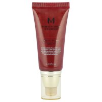 Missha, M Perfect Cover BB Cream, LSF 42 PA+++, Nr. 23...