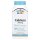 21st Century, Calcium Plus D3, 1.000 mg, 90 Tabletten