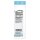 21st Century, Calcium Plus D3, 1.000 mg, 90 Tabletten
