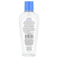 Cetaphil, Gentle Oil-Free Make-up Remover, sanfter...