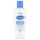 Cetaphil, Gentle Oil-Free Make-up Remover, sanfter ölfreier Make-up-Entferner, 177 ml