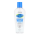 Cetaphil, Gentle Oil-Free Make-up Remover, sanfter ölfreier Make-up-Entferner, 177 ml