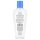 Cetaphil, Gentle Oil-Free Make-up Remover, sanfter ölfreier Make-up-Entferner, 177 ml