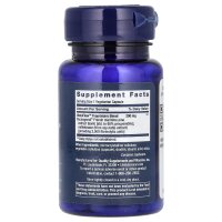 Life Extension, VenoFlow, 30 pflanzliche Kapseln