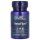 Life Extension, VenoFlow, 30 pflanzliche Kapseln
