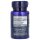 Life Extension, VenoFlow, 30 pflanzliche Kapseln