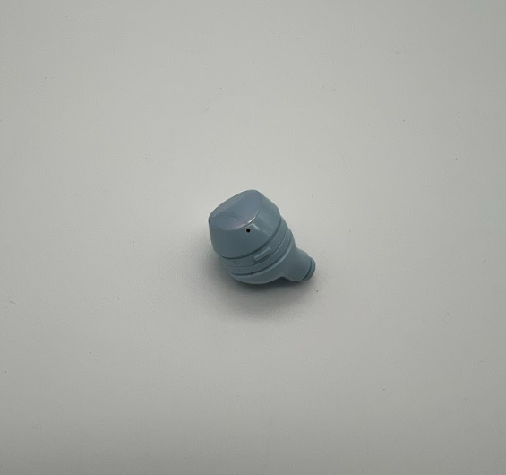 Samsung Galaxy Buds + NUR DER RECHTE Kabellose Kopfhörer, 3 Mikrophone, Sound by