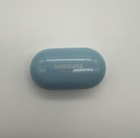 Samsung Galaxy Buds + NUR DAS CASE Kabellose Kopfhörer, 3 Mikrophone, Sound by A