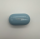 Samsung Galaxy Buds + NUR DAS CASE Kabellose Kopfhörer, 3 Mikrophone, Sound by A