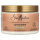 SheaMoisture, Curl & Shine Hair Masque, Kokosnuss und Hibiskus, 326 g