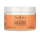 SheaMoisture, Curl & Shine Hair Masque, Kokosnuss und Hibiskus, 326 g