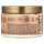 SheaMoisture, Curl & Shine Hair Masque, Kokosnuss und Hibiskus, 326 g