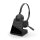 Jabra Engage 65 Stereo Headset - Schwarz AUSSTELLUNGSSTÜCK
