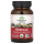 Organic India, Triphala, 90 vegetarische Kapseln