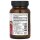 Organic India, Triphala, 90 vegetarische Kapseln