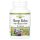 Natural Factors, Sleep Relax mit Baldrian & Hopfen, 90 Kapseln