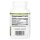 Natural Factors, Sleep Relax mit Baldrian & Hopfen, 90 Kapseln