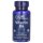 Life Extension, Vitamin B6, 250 mg, 100 pflanzliche Kapseln
