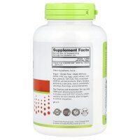 NutriBiotic, Immunity, Ascorbinsäure, 100% reines...