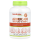 NutriBiotic, Immunity, Ascorbinsäure, 100% reines Vitamin C, kristallines Pulver, 227 g