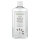 Mild By Nature, Hamamelis, duftneutral und alkoholfrei, 355 ml