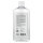 Mild By Nature, Hamamelis, duftneutral und alkoholfrei, 355 ml