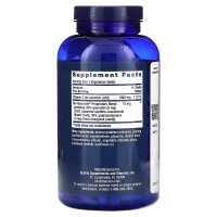 Life Extension, Vitamin C & Bio-Quercetin Phytosome,...