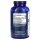 Life Extension, Vitamin C & Bio-Quercetin Phytosome, 1000mg, 250 Veg. Tabletten
