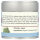 The Tao of Tea, Bio-Matcha, Güteklasse A, 30 g