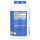 Nutricost, Taurin, 1.000 mg, 400 Kapseln