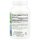Best Naturals, Berberin, 500 mg, 120 Kapseln