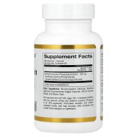 Super Nutrition, Turmeric Curcumin Phytosome Meriva®,...