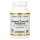 Super Nutrition, Turmeric Curcumin Phytosome Meriva®, Kurkuma-Kurkumin-Phytosom, 500 mg, 60 pflanzliche Kapseln