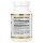 Super Nutrition, Turmeric Curcumin Phytosome Meriva®, Kurkuma-Kurkumin-Phytosom, 500 mg, 60 pflanzliche Kapseln