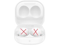 Samsung Galaxy Buds2, NUR DAS LADECASE, Kabellose...