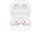 Samsung Galaxy Buds2, NUR DAS LADECASE, Kabellose Kopfhörer, Wireless Earbuds, G