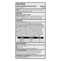 Mommys Bliss, Gas Relief, Simethicone Drops,...