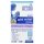 Mommys Bliss, Gas Relief, Simethicone Drops, Simethicon-Tropfen gegen Blähungen, für Neugeborene und Kleinkinder, 30 ml