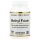 Lake Avenue Nutrition, Methyl Folate, Methylfolat, 800 mcg, 120 pflanzliche Kapseln