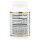Lake Avenue Nutrition, Methyl Folate, Methylfolat, 800 mcg, 120 pflanzliche Kapseln