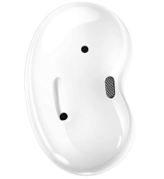 Samsung Galaxy Buds Live NUR RECHTES Kabellose...