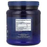 Life Extension, Collagen Peptides For Skin & Joints, Kollagenpeptide für Haut und Gelenke, 343 g