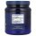 Life Extension, Collagen Peptides For Skin & Joints, Kollagenpeptide für Haut und Gelenke, 343 g