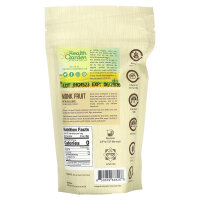 Health Garden, Mönchsfrucht mit Allulose, 454 g